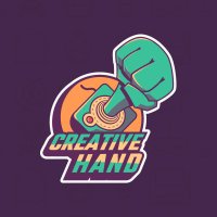 Creative Hand - making Tiny Witch (@creativehandof) 's Twitter Profile Photo Creative Hand - making Tiny Witch (@creativehandof) 's Twitter Profile Photo