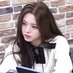 고 (@itgozy) Twitter profile photo 고 (@itgozy) Twitter profile photo