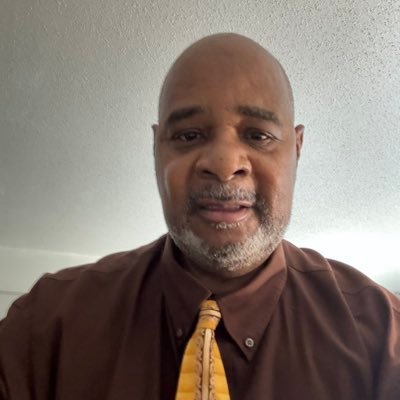 Bobby Darby First Class Transportation, establishing a better pick up and drop off service of Erie residents, Focusing on safety and  customer service. (BDFC)