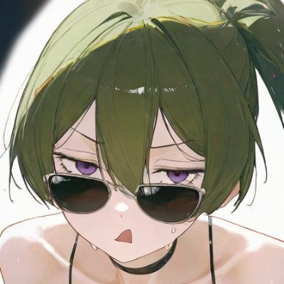 here NSFW+
https://t.co/zbZTyc4jko
https://t.co/LbFAYqs1tC
SFW @Hare_Zzv