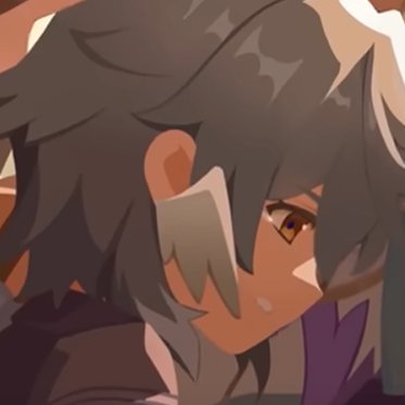 セレス/Celi | 女/she+they| forever29歳|Asian|🇩🇪|disaster Cosplaytsun| mantis shrimp | あんスタ|アイナナ| GBF | hrak| fgo| FFXIV| 原神 | SK8 | hsr | lbc/hlr ☆bunnies☆