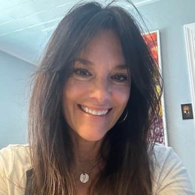 jeanette1meigs's profile picture. 