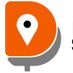 Digital Site Box (@digitalsitebox) Twitter profile photo Digital Site Box (@digitalsitebox) Twitter profile photo