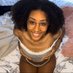 🌺🌹RHILE🌹🌺 (@kirawillbeback) Twitter profile photo 🌺🌹RHILE🌹🌺 (@kirawillbeback) Twitter profile photo
