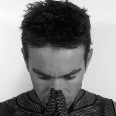 shizzle_clover's profile picture. k