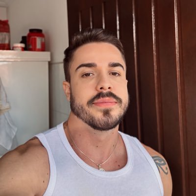 Colecione memórias e acumule sorrisos. Todo o resto é passageiro. 🙇🏻