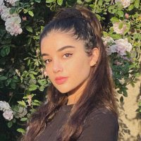 ستاره (@setareh_n_) 's Twitter Profile Photo ستاره (@setareh_n_) 's Twitter Profile Photo