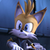 Cristian Aydin Hayes (@caydinh2007) Twitter profile photo Cristian Aydin Hayes (@caydinh2007) Twitter profile photo