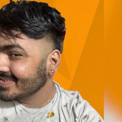 the_pra_g's profile picture. 