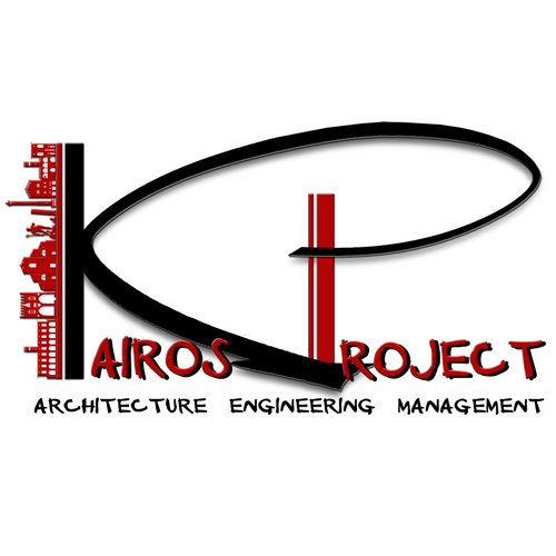 Kairos Project (@Kairos_Project) / Posts / X