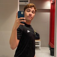 dav (@devmartins3) 's Twitter Profile