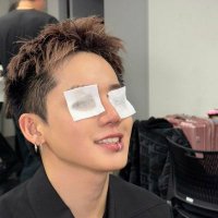 Lea🦔🫧 (@la_gloiree) 's Twitter Profile Photo Lea🦔🫧 (@la_gloiree) 's Twitter Profile Photo