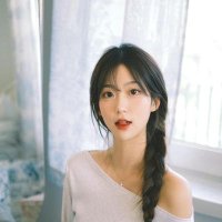 资阳公关小姐资阳包夜资阳实体资阳男士水汇资阳高端资阳扫街资阳排雷资阳洗浴 (@b8u2qf6zmn6iz3f) 's Twitter Profile