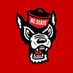 Rob Mangum (@robm_ncsu03) Twitter profile photo Rob Mangum (@robm_ncsu03) Twitter profile photo