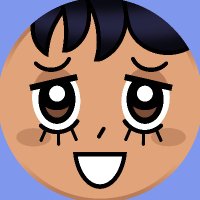 MostlyBones (@mostlybones64) 's Twitter Profile