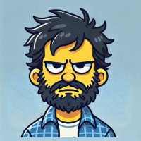 Rezo 🇬🇪 (@rezobear) 's Twitter Profile Photo Rezo 🇬🇪 (@rezobear) 's Twitter Profile Photo