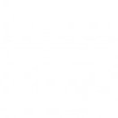 officialyapper1's profile picture. 