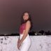 Aditi 🪄 (@adimu99) Twitter profile photo Aditi 🪄 (@adimu99) Twitter profile photo