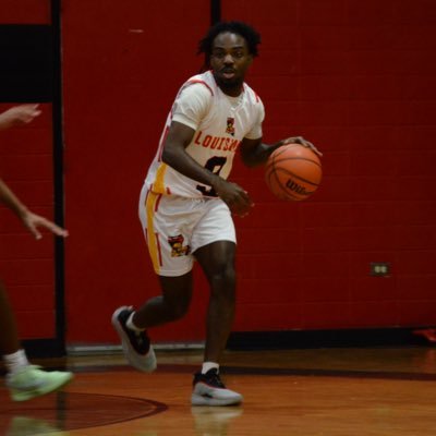 JayDeshaun10's profile picture. 6’0 Point Guard @louisianacommu1 #jucoproduct