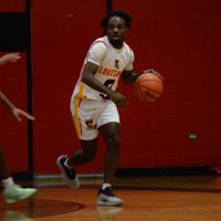 Jay Deshaun (@jaydeshaun10) 's Twitter Profile Photo Jay Deshaun (@jaydeshaun10) 's Twitter Profile Photo