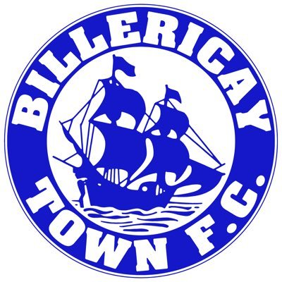 Billericay Town FC Profile