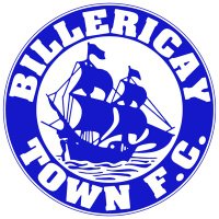 Billericay Town FC (@btfc) 's Twitter Profile