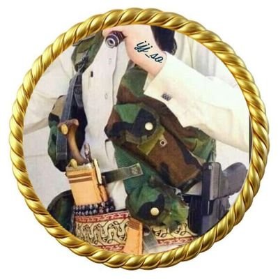 زايـد_محـمد 🔴⚪⚫ Profile