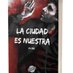 La ciudad es nuestra (@laciudad2021) Twitter profile photo La ciudad es nuestra (@laciudad2021) Twitter profile photo