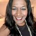 Dea Polk (@thedeapolk) Twitter profile photo Dea Polk (@thedeapolk) Twitter profile photo