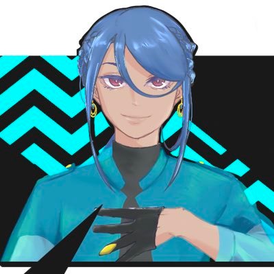 ももんた♒️さんのプロフィール画像