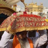 Gold Punjab Punjab (@gold_punja29004) 's Twitter Profile Photo Gold Punjab Punjab (@gold_punja29004) 's Twitter Profile Photo