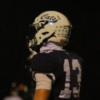 Jacob Calandruccio 🧑🎨 (@jacob_cal13) 's Twitter Profile Photo Jacob Calandruccio 🧑🎨 (@jacob_cal13) 's Twitter Profile Photo