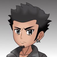 ShadowJk π (commission : OPEN) (@shadowjk4) 's Twitter Profile