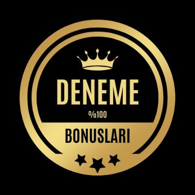 Deneme bonusu veren sitelerin en güncel listesi burada. Güvenilir bahis siteleri ve en cazip deneme bonusu fırsatlarıyla kazancınızı artırın.