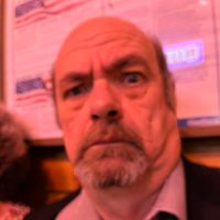Mike Atkins (@mikeatkins1959) 's Twitter Profile