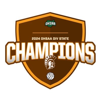 Roger Bacon Girls Volleyball Profile