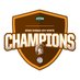 Roger Bacon Girls Volleyball (@rogerbacongvb) Twitter profile photo Roger Bacon Girls Volleyball (@rogerbacongvb) Twitter profile photo