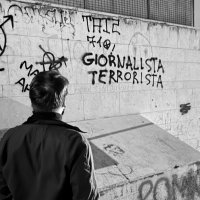 Luca Sebastiani (@lucasebastiani_) 's Twitter Profile Photo Luca Sebastiani (@lucasebastiani_) 's Twitter Profile Photo