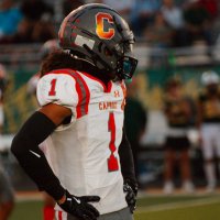 Jayden (@jaylew2121) 's Twitter Profile Photo