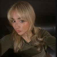 aley (@dertlicaaall) 's Twitter Profile Photo