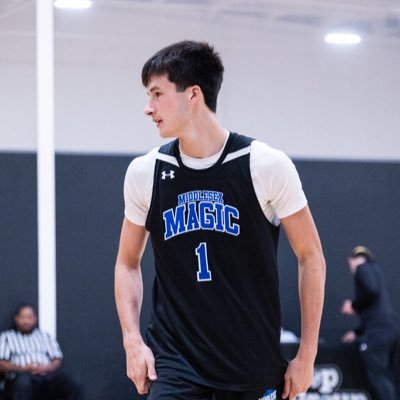c/o 2027 | Belmont Hill | Middlesex Magic HGAL | 6’3 | 170lbs | Junior Captain | bowhersja@belmonthill.org | 6175813471