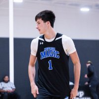 Jackson Bowhers (@jacksonbowhers1) 's Twitter Profile Photo Jackson Bowhers (@jacksonbowhers1) 's Twitter Profile Photo
