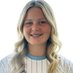 McKenzie Morris (@mckenziem2028) Twitter profile photo McKenzie Morris (@mckenziem2028) Twitter profile photo