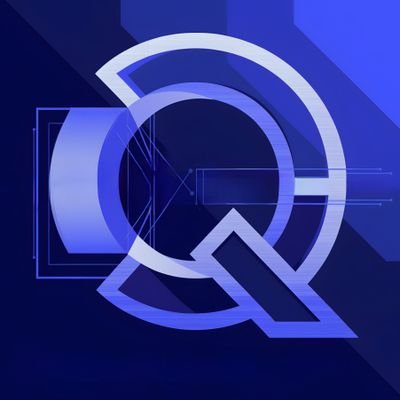 CraftyQI's profile picture. Design partner for innovative tech startups, AI, and SaaS solutions 🚀 Need custom web designs? →DM me