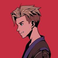 Firisk (@0xfirisk) 's Twitter Profile