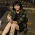 Sarah Louise Madden (@sarahlmadden) Twitter profile photo Sarah Louise Madden (@sarahlmadden) Twitter profile photo
