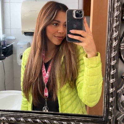 anavaldez_1's profile picture. Instagram anavaldez3 ||