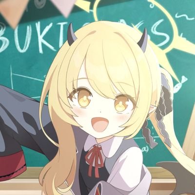 Siwawawaさんのプロフィール画像
