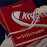 nana♡ (@nanalvsjaem) 's Twitter Profile