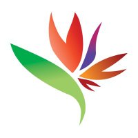 Masana Hotel Polokwane (@masanahotel) 's Twitter Profile Photo Masana Hotel Polokwane (@masanahotel) 's Twitter Profile Photo